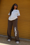 * SURPRISE STOCK- scuba signature pant