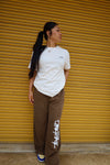 * SURPRISE STOCK- scuba signature pant