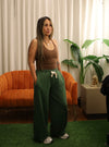NEW- Signature Sweatpants