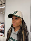 Newest 5 Panel hats
