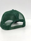 ** NEW- SHAKA SMILES TRUCKER HAT