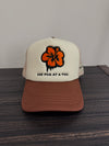 TRUCKER HATS