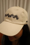 NEW STOCK- DAD HATS