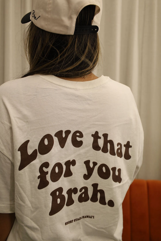 * love that for you - crop