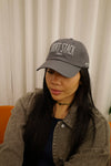 NEW STOCK- DAD HATS