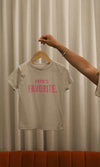 * Papa’s Favorite- Kids Toddlers/ Youth