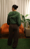 NEW- Signature Sweatpants