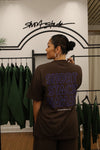 NEW- Anniversary edition tee