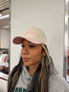 Newest 5 Panel hats