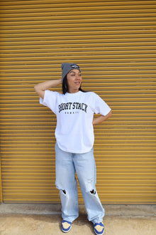  Short Stack Beanie