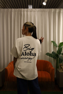  *BAE- New (heavy weight)