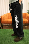 *NEW -Women's Signature sweat pants