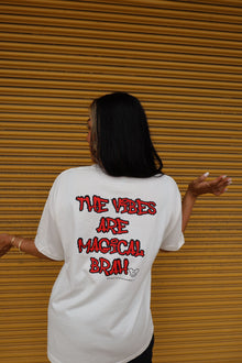  * Magical boo bash- VIBES are magical brah- adults- MOUSE