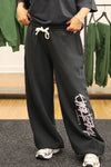 NEW- Classic joggers