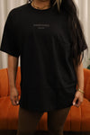 * NEW- Heavyweight- spread love like guava jelly tee