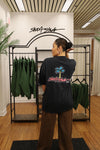 NEW- LOGO TEE