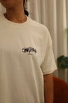 * Signature Heavy weight- Cream