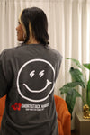 * Shaka Smiles- Pepper