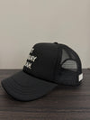 TRUCKER HATS