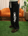 *NEW -Women's Signature sweat pants