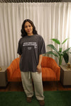 NEW-TOUR TEE
