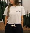 Crop- Signature- NEW Lunar  Rock