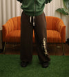 NEW- Signature Sweatpants