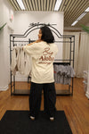 Bae- Heavy weight tee NEW