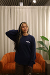 Signature long sleeve- NEWEST