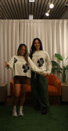 NEW -PIXEL HIBISCUS CROP