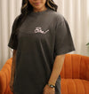 * Bae! Big Aloha Energy- Oversized Heavyweight