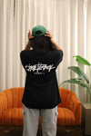Signature tee - NEW *Regular style