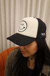NEW STOCK- TRUCKER HAT