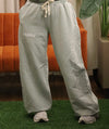 * New- HAWAII // SHORT STACK- sweatpants