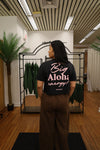Crop - Bae- Big aloha energy