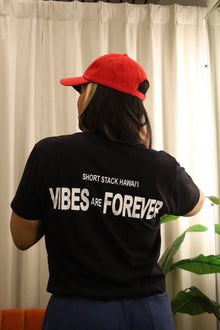  * Vibes are forever crop