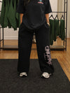 NEW- Classic joggers