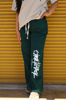  * Sweatpants
