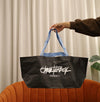 * SHORT STACK X BUDDAH MOCHI COLLAB BAGS