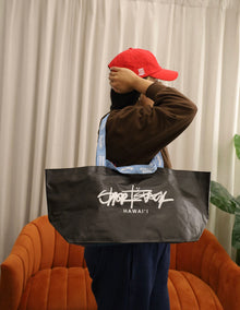  * SHORT STACK X BUDDAH MOCHI COLLAB BAGS