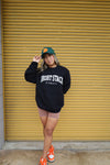 SHORT STACK University - sweatshirt