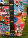 COOLER BAG- Short Stack x Resi Resins