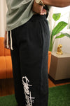 *NEW -Women's Signature sweat pants