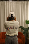 * Shakas up tee