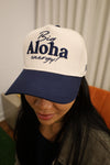 NEW STOCK- 5 PANEL HATS