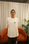 * Signature Heavy weight- Cream