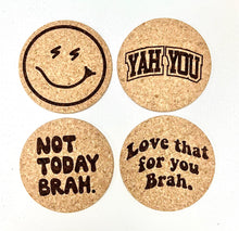  *Coaster- NEW RESTOCKS