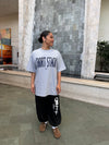 SHORT STACK HAWAII - vibe out tee