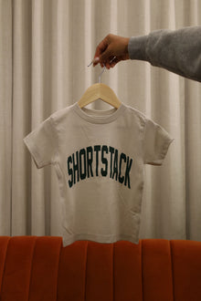  * Kids- ShortStack Across