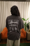 NEW-TOUR TEE